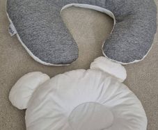 Baby items