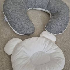 Baby items