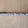 Masonry 17mm drill bit Image 3