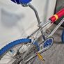1980s mongoose BMX Image 4
