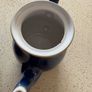 Denby Tea Pot and Coffee Pot Image 2