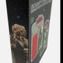 Star Wars 2020 Black Series Bounty Hunters 40th Anni 4-Loom & Zuckuss Figure Set Image 2