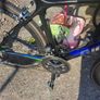 Giant tcr advanced 1 Image 6