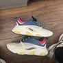 Dior b22 homme trainers Image 2