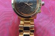 softech watch,