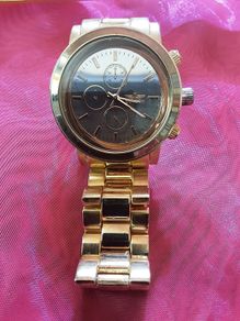 softech watch,