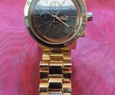 softech watch,