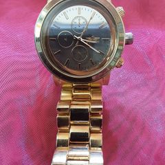 softech watch,
