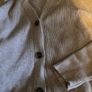 J-Clair jacket/S Image 5