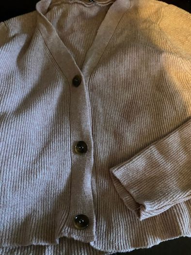 J-Clair jacket/S