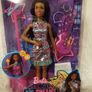 Barbie Big City Big Dreams Singing Doll 35euro Per Doll 60euro For Both Dolls Image 7