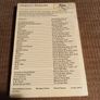 1970 Wordsworth. Literature in Perspective. Margaret Drabble. Vintage. Image 2