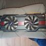 gaming desktop accessories Image 6