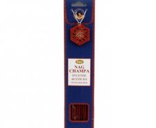 Incense Sticks