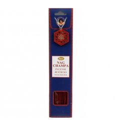 Incense Sticks