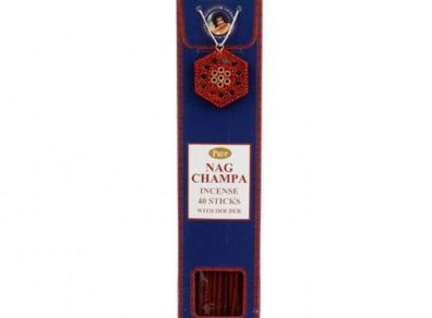 Incense Sticks
