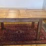 Extendable Dining Table Image 5