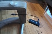 Usb Digital Tv Tuner Receiver