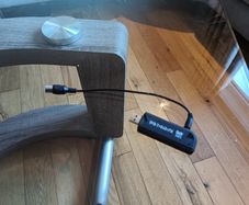 Usb Digital Tv Tuner Receiver