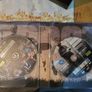 Band Of Brothers Complete Series Commemorative Gift Set 6 Disc DVD Image 5