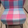Occasional Chair Image 2