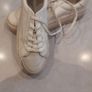 Zara trainers Image 3