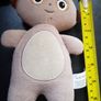 in the night garden figures Image 7