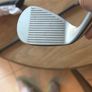 Ping 2 hybrid  and Mizuno wedge 54 degree 1.5 inch longer Image 6