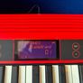 Roland GO:KEYS - 61 key keyboard Image 2