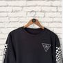 Long Sleeve T-Shirt Image 4