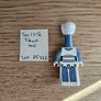 lego sw1216 taun we, set 75333 Image 2