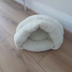 cat bed