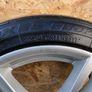 BMW 4 series alloys & tyres Image 4