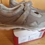 Size 8 Taupe Image 4