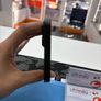 iPhone 15 Plus  A Grade 3 Months Warranty Image 6