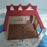 Sylvanian Families - Sweet Raspberry Home Image 7