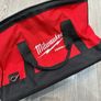 Milwaukee Tool Bag Image 2