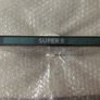 Super 8 Blu Ray Steelbook Limited Edition Image 4