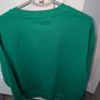 Irish Jumper Brand New Women's Image 5
