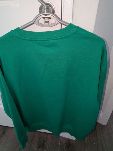 Irish Jumper Brand New Women's