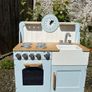 kids kitchen Image 2