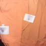 Pyrenex windbreaker Image 4