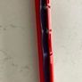 Replacement brush roller parts Image 3