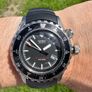 casio Image 2