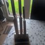 knives Image 4