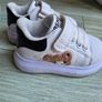 Baby shoes size 21 Image 5