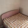 Flexa Dots single bed Image 3