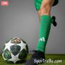ADIDAS UCL Pro Football Munich Ball Image 2