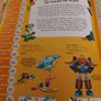 Lego - 90 Years of Play 1932-2022 - Collector's Edition Image 5