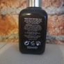 body stories repair serum Image 2